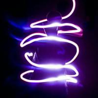 Fatih (@fatihakgl) 's Twitter Profile