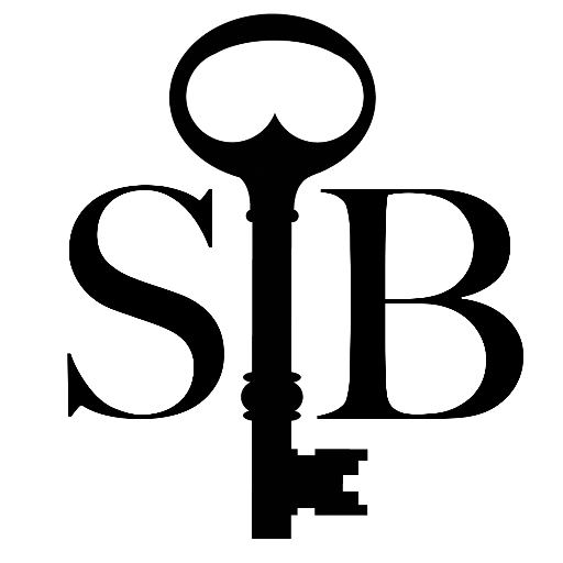 simply_boudoir's profile picture. Female owned studio. Intimate Portraiture for everyday women.