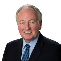 Rob Nicholson (@honrobnicholson) 's Twitter Profile