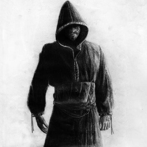 LordRaven0000's profile picture. 