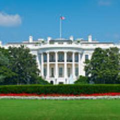 Political News source providing current and concise news information.