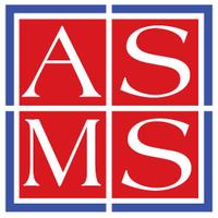 Am Soc for Mass Spec (@asmsnews) 's Twitter Profile