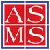 Am Soc for Mass Spec (@asmsnews) Twitter profile photo Am Soc for Mass Spec (@asmsnews) Twitter profile photo