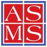 asmsnews's profile picture. The American Society for Mass Spectrometry was formed in 1969 to promote and disseminate knowledge of mass spectrometry. Members include over 7,500 scientists.