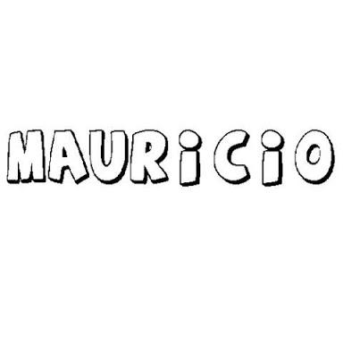 Mauricio_Crafty's profile picture. Hola amigos soy alguien que le gusta dibujar cuando semeda la gana XD,estoy buscando personas para jugar Minecraft Pe!!!