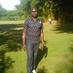 Davenyakwarodede (@ac2b0e5d1b234e1) Twitter profile photo Davenyakwarodede (@ac2b0e5d1b234e1) Twitter profile photo