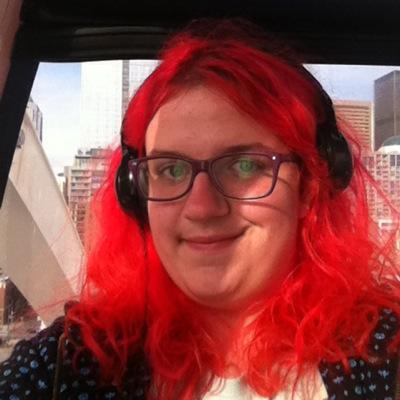 LuigiKittyTails's profile picture. 'Why do you exist?' For the aesthetic.