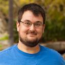 Aaron Gibson - @rhinocerous - Twitter