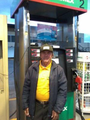 juangomez23g's profile picture. 