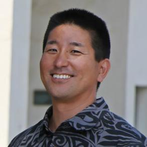rkuioka's profile picture. Academic Advisor - College of Education @ #UHManoa
Love travel, beach, sports, food