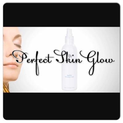 Cutting edge genetic science combined with ancient herbal knowledge brings you an opportunity to slow the aging process and improve your health and your wealth