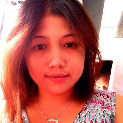 jb25_jazry's profile picture. 