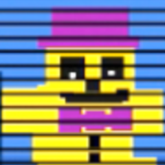 KingT4545's profile picture. im an Official Buddy, a member of the #BuddyNation and love @Aychristene and just trying to show her support and help her grow. thanks :D