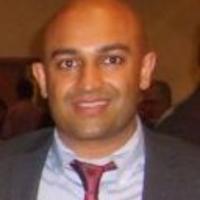 Rickie Patani (@rickiepatani) 's Twitter Profile