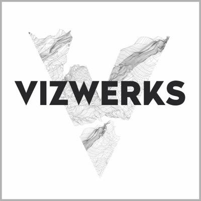 vizwerks's profile picture. A Retail Design Firm.