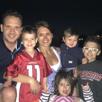 Michael Nowicki (@michaelnowicki1) 's Twitter Profile