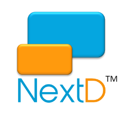 NextDTV's profile picture. 
