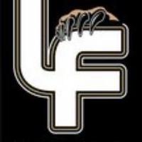 LFMS Football (@footballlfms) 's Twitter Profile