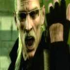 Plays Magic the Gathering | Drinker of Mountain Dew | Member of @Regiment