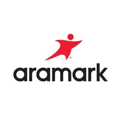 Official account of Food Services at #aramarkUCalgary. Events, announcements, sales, and promo news!