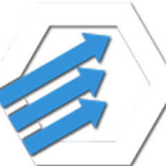 mylinkforseo's profile picture. Affordable #SEO services: PBNs, audit and keyword analysis, #backlinks, submissions, and more!