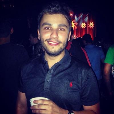 Maluco Beleza | Rock 'N' Roll | Clube Atético Mineiro| Dr House| Classic Movies|Viajar|Sou um cara tão legal,que se fosse outra pessoa seria meu melhor amigo!