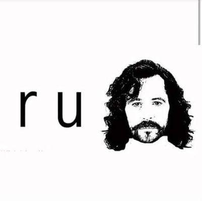 fourthxfox's profile picture. series music harrypotter lukeisnotsexy life