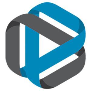 Proliance Consulting is an IT staffing agency that specializes in placing high-quality candidates in positions that meet their professional goals. #ITjobs