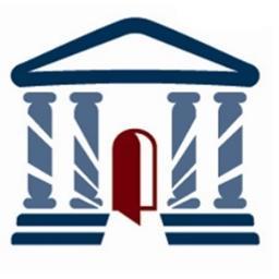 The Public Interest Law Project (PILP) provides assistance to local legal services programs related to housing, public benefits, health, & civil & econ. rights.