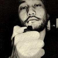 Жарнама (@zharnama) 's Twitter Profile Photo