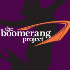 Boomerang Project houses the well respected orientation & transition programs Link Crew & W.E.B. #antibullying #schoolclimate #SEL #schoolsafety