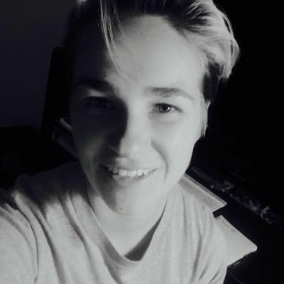 Snydasaurus's profile picture. 