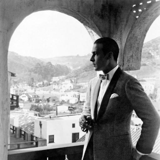 duleprosev's profile picture. 