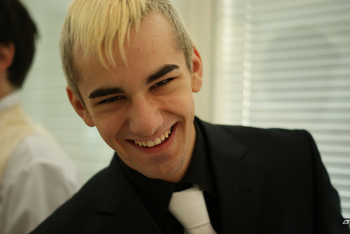 romano10y's profile picture. 