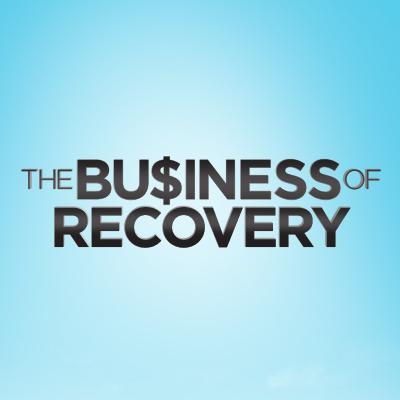 New indie documentary film about the sobering truth of the recovery industry.