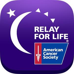 Come out to Cal Anderson in August 2017 to help us Finish the Fight against cancer! Info: katie.tormohlen@cancer.org #CapHillRelay