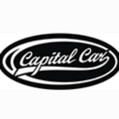 Automotive Capital Group 53