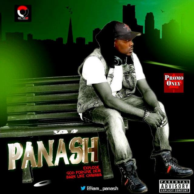Musician | Entertainer | Song writer.
For booking and Enquiries call: +2347062586805, +2348152875573
