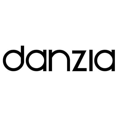 Danzia is an online store offering contemporary athleisure apparel and fitness enthusiasts fashion from studio to lifestyle.
