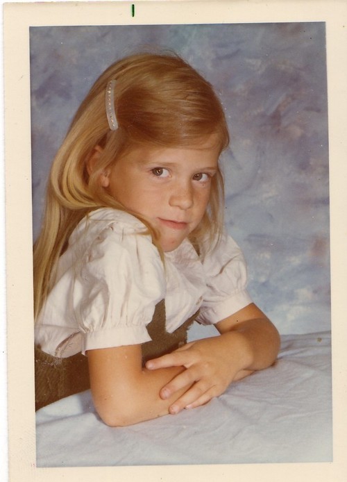 knicosia17's profile picture. Ameradian