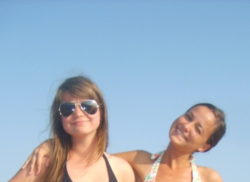 cristinastrango's profile picture. 