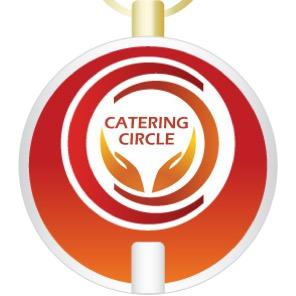 Catering Circle photo