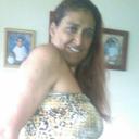 martha arenas - @marthaarenas11 - Twitter