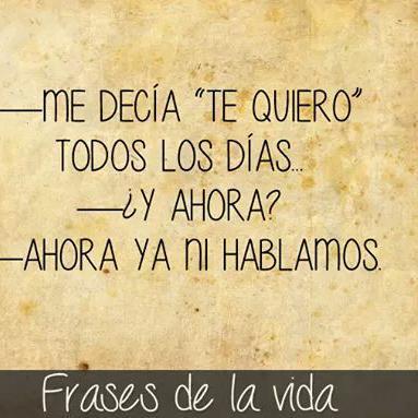 ygonzalez041081's profile picture. 