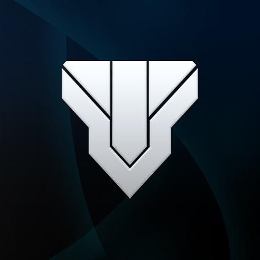 AwakenedGraphic's profile picture. 