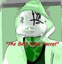 ProQuotes's profile picture. 