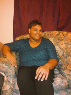 SSjoyner28's profile picture. I enjoy,live,sing,sleep, etc........MUSIC!!