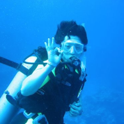 leem98billion's profile picture. Those who obscure, concur