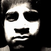 ravi (@ravikiran7785) 's Twitter Profile