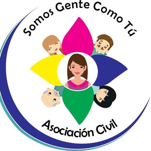 SomosGenteComoT's profile picture. Proveer mejores condiciones de vida a través de actividades asistenciales a las personas, sectores o regiones de escasos recursos con calidad y transparencia.